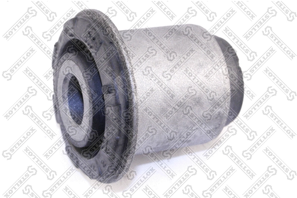 Mounting, control/trailing arm (87-37053-SX)