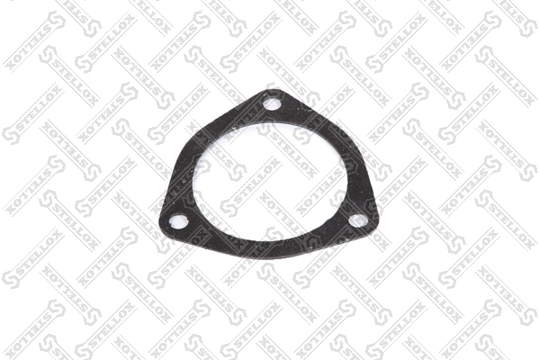 Gasket, exhaust pipe (75-51750-SX)
