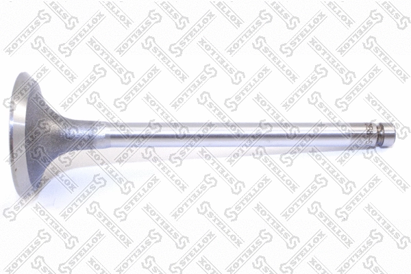 Intake Valve (01-23088-SX)