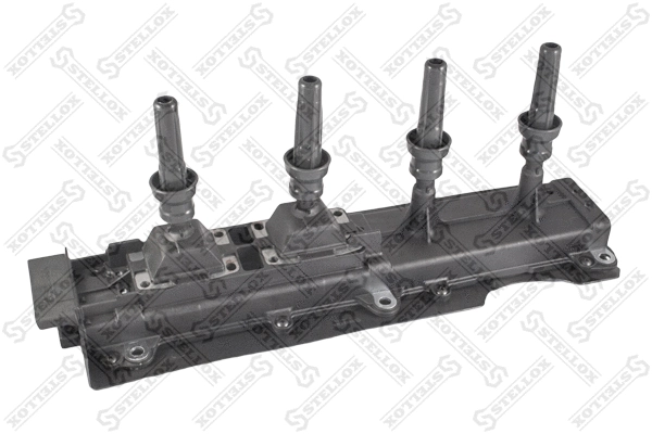 Ignition Coil (61-00093-SX)
