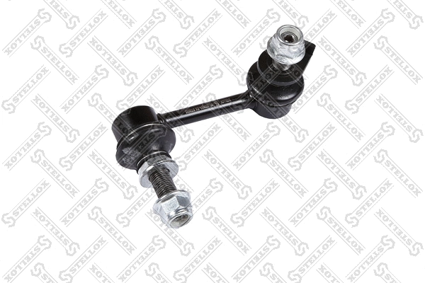 Link/Coupling Rod, stabiliser bar (56-00288A-SX)