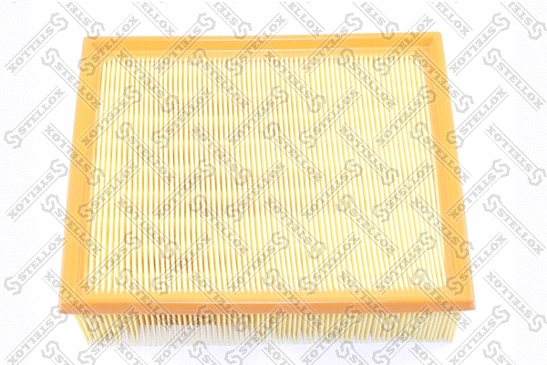 Air Filter (71-00593-SX)