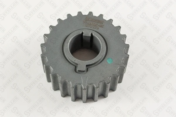 Sprocket, crankshaft (81-29330-SX)
