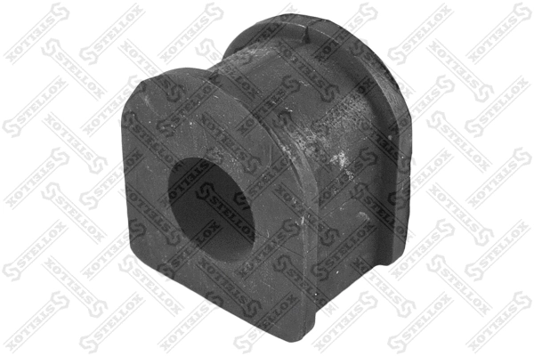 Mounting, stabiliser bar (79-00550-SX)