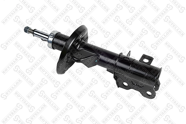 Shock Absorber (4215-0438-SX)