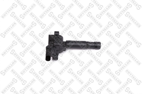 Ignition Coil (61-00177-SX)
