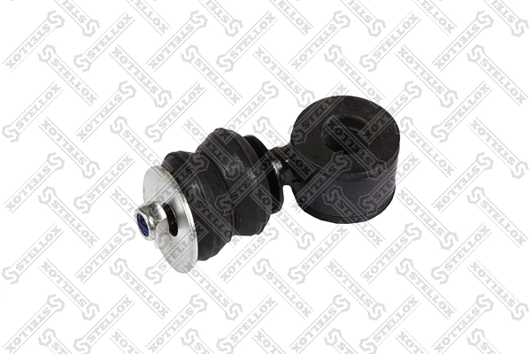Link/Coupling Rod, stabiliser bar (56-00709A-SX)