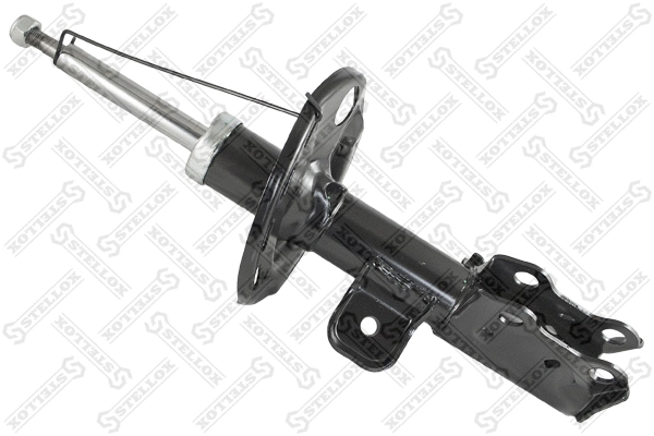 Shock Absorber (4203-9359-SX)