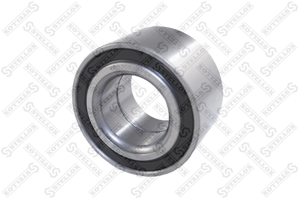 Wheel Bearing Kit (40-30010-SX)