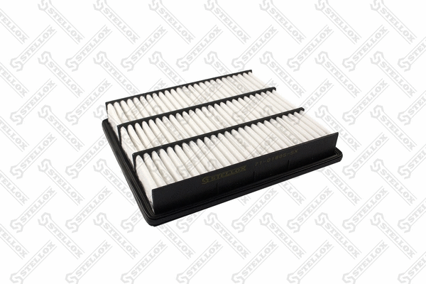 Air Filter (71-01805-SX)