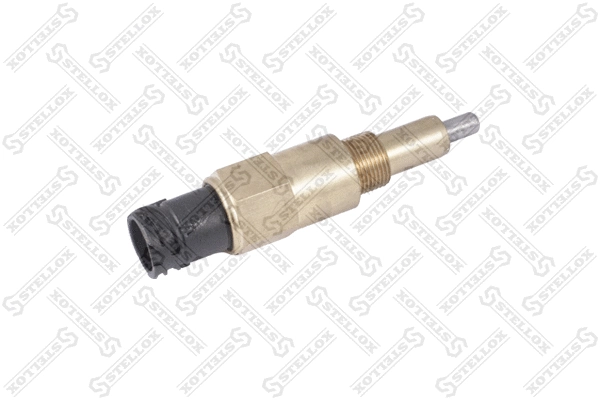 Sensor, switch module (88-15224-SX)