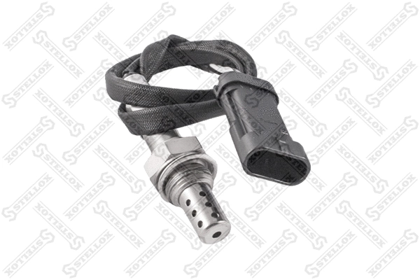 Lambda Sensor (20-00090-SX)