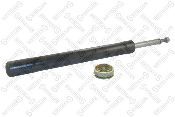 Shock Absorber (2213-0001-SX)