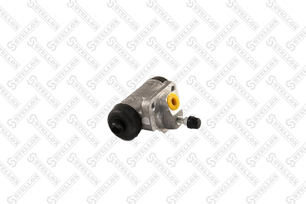 Wheel Brake Cylinder (05-83449-SX)