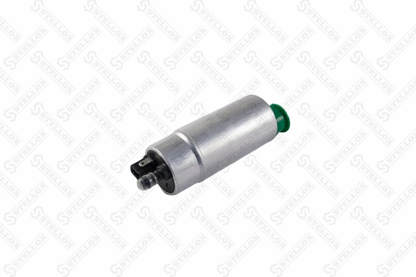 Fuel Pump (10-01160-SX)