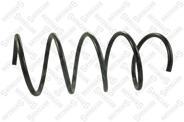 Suspension Spring (10-21618-SX)
