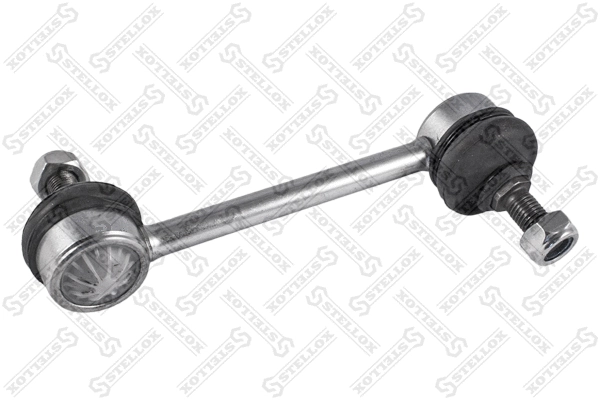 Link/Coupling Rod, stabiliser bar (56-53032-SX)
