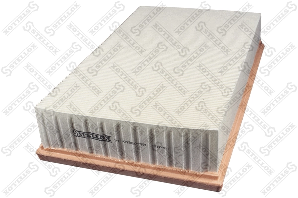Air Filter (71-01260-SX)