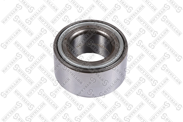 Wheel Bearing (40-30384-SX)