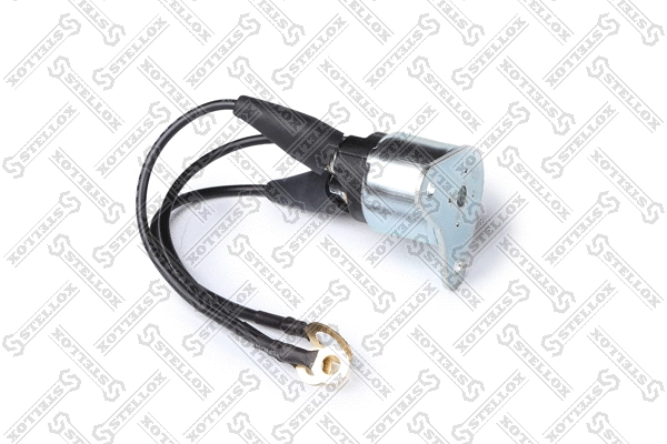 Solenoid Switch, starter (88-01217-SX)