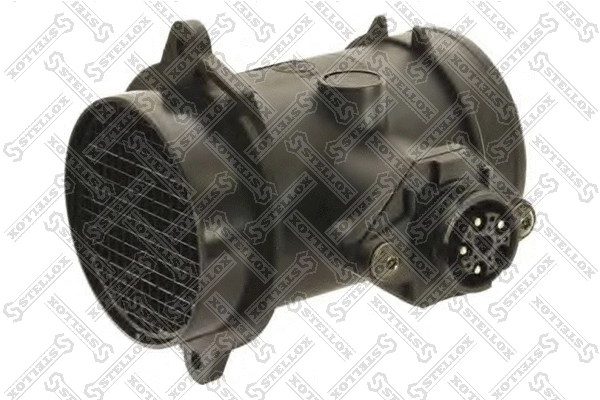 Mass Air Flow Sensor (61-06024-SX)