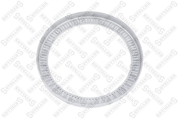 Impact Ring (84-41832-SX)