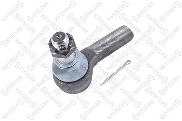 Tie Rod End (84-34097-SX)