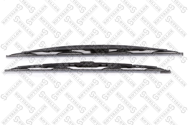 Wiper Blade (202 340-SX)