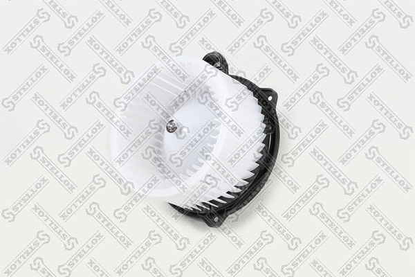 Interior Blower (29-99829-SX)