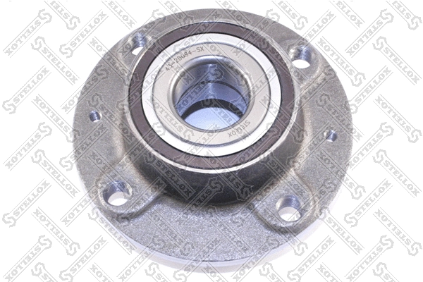 Wheel Bearing Kit (43-28094-SX)