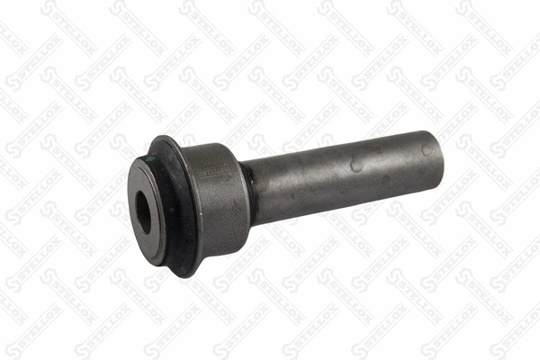 Mounting, control/trailing arm (77-01925-SX)