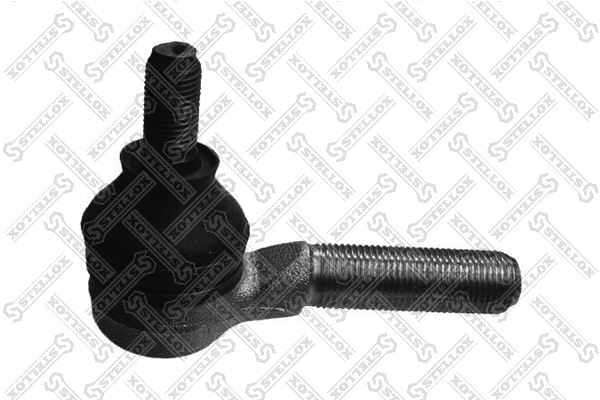 Tie Rod End (51-02422-SX)