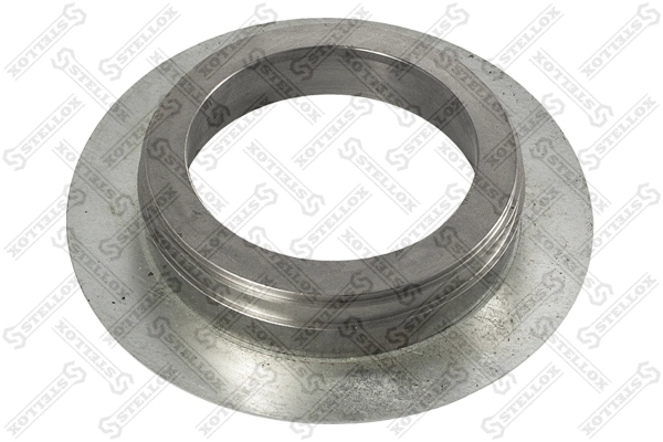 Impact Ring (84-41809-SX)