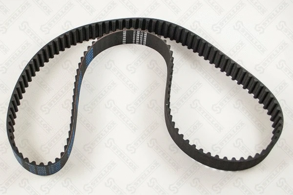 Timing Belt (09-04898-SX)