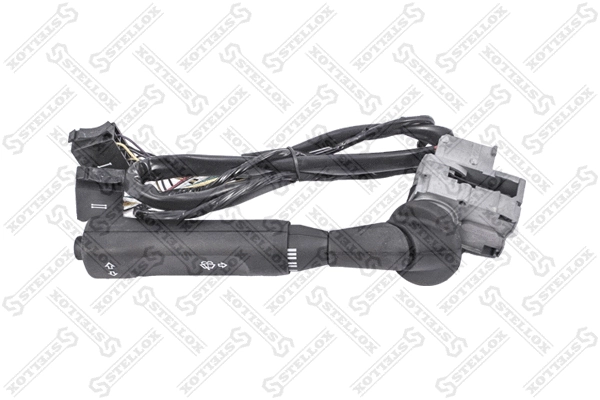 Steering Column Switch (88-07815-SX)