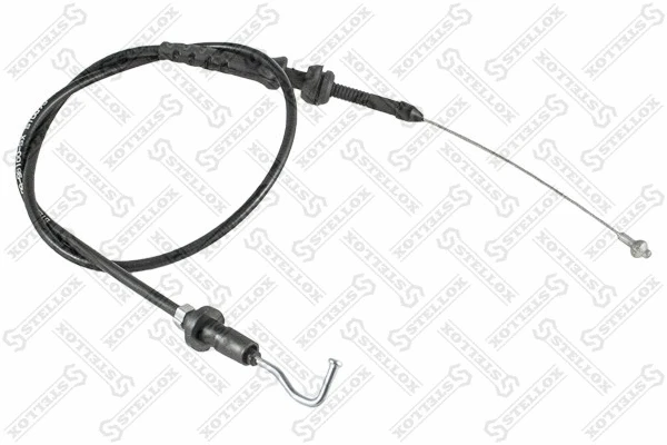 Accelerator Cable (29-98100-SX)