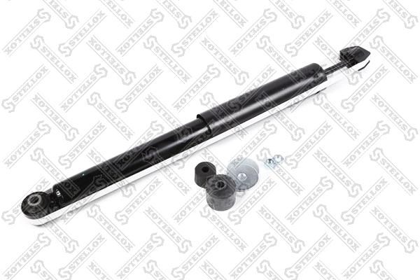 Shock Absorber (4213-9874-SX)