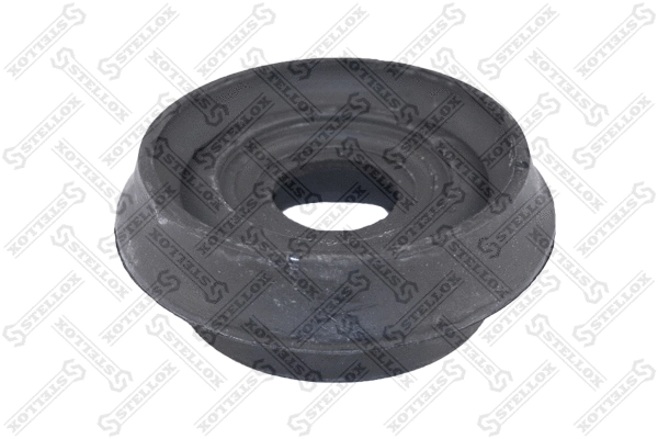Suspension Strut Support Mount (12-17104-SX)