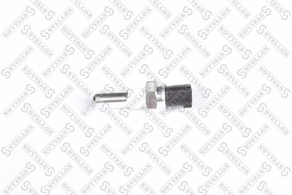 Switch, reverse light (06-12536-SX)