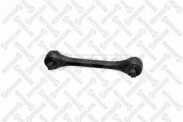 Control/Trailing Arm, wheel suspension (84-11558-SX)