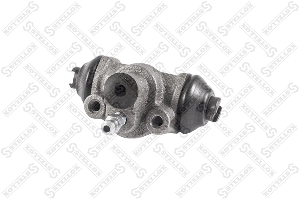 Wheel Brake Cylinder (05-83443-SX)