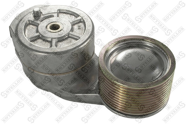 Belt Tensioner, V-ribbed belt (81-67720-SX)