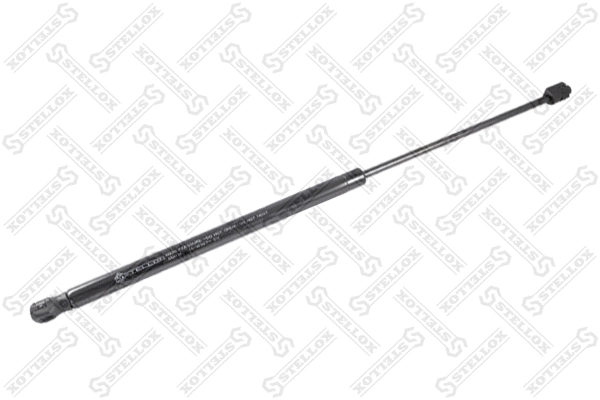 Gas Spring, boot/cargo area (11-10367-SX)