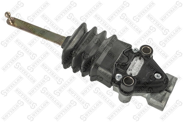 Air Suspension Valve (84-17314-SX)