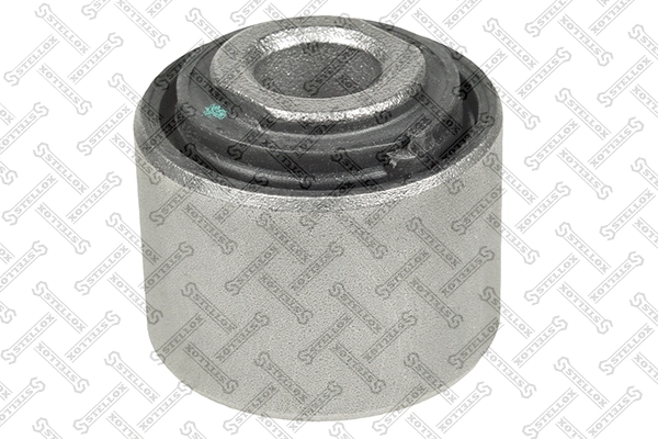 Mounting, control/trailing arm (77-01191-SX)