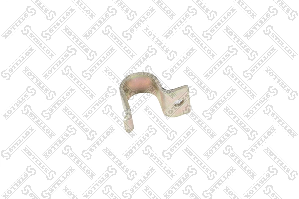 Repair Kit, stabiliser bush (84-45741-SX)