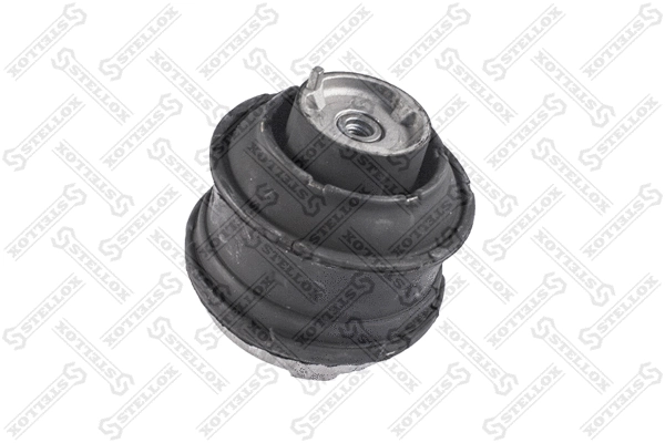 Mounting, engine (25-17097-SX)
