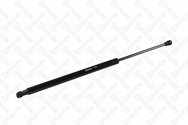 Gas Spring, boot/cargo area (11-10492-SX)