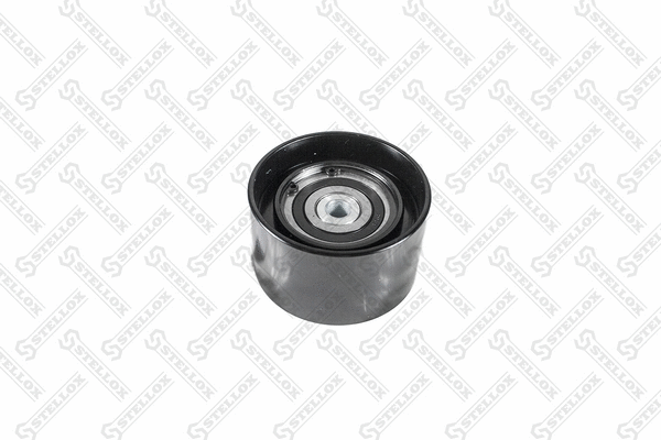 Tensioner Pulley, V-ribbed belt (81-22021-SX)