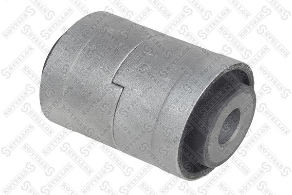 Mounting, control/trailing arm (77-01794-SX)